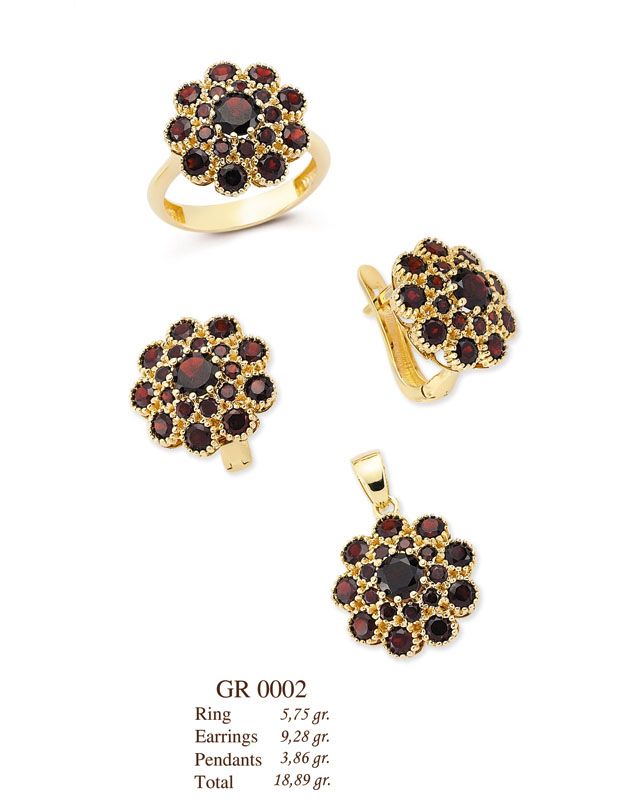 GR0002